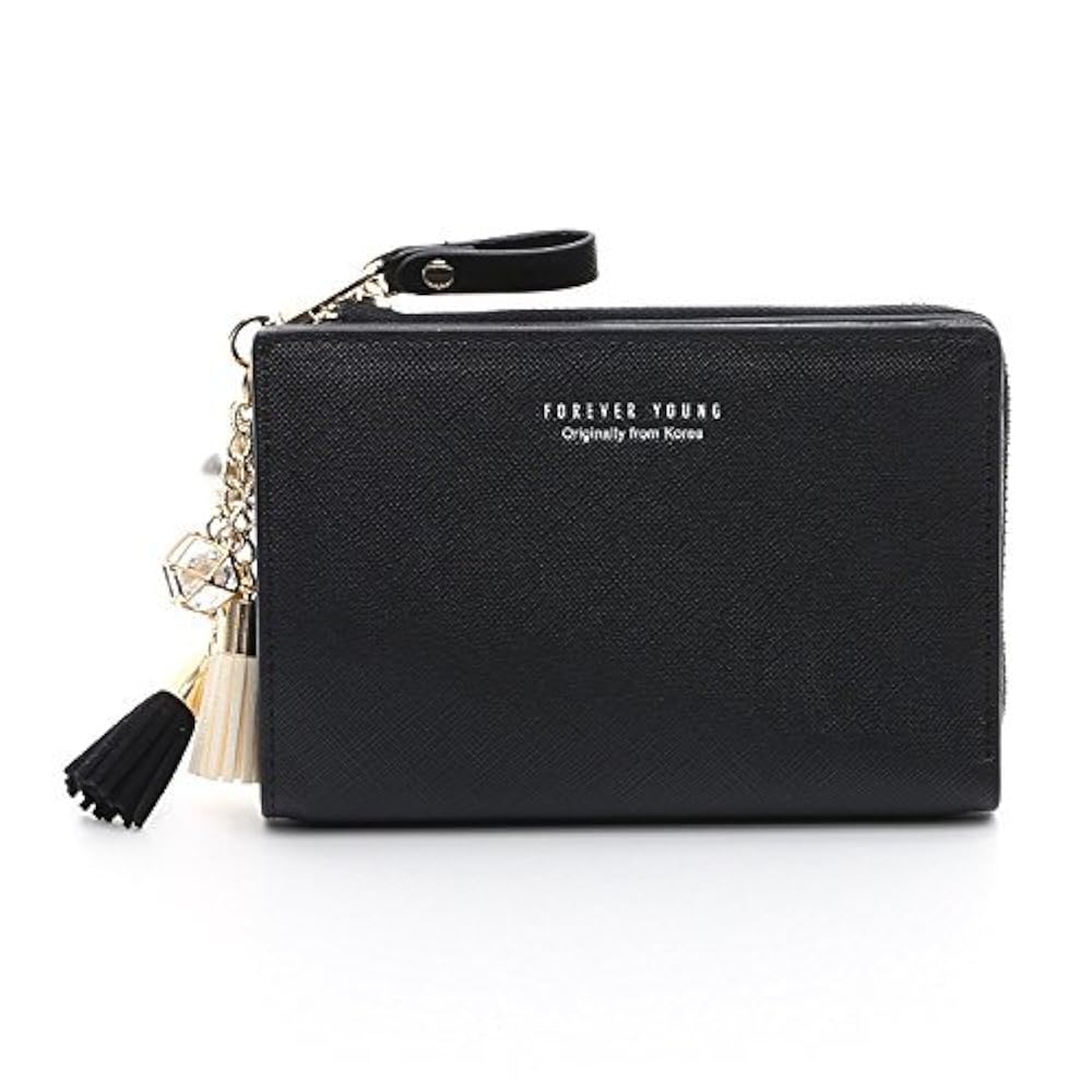 フォーエバーヤング 2個セット Amazon.co.jp: 【セット品】Forever young フォーエバーヤング